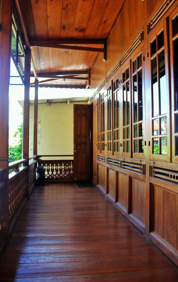 Reddoorz Hostel @ Dago 2 باندونج المظهر الخارجي الصورة